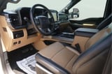 2025 Ford F-450 - Preview 8