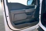 2026 Ford F-150 - Preview 9