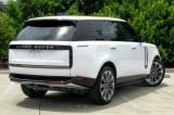 2024 Land Rover Range Rover - Preview 12