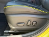 2020 Hyundai Kona - Preview 10