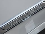2024 Chevrolet Silverado - Preview 11