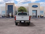 2027 Ford F-250 - Preview 7