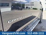 2023 Jeep Grand Cherokee - Preview 5