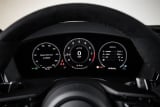 2026 Porsche Panamera - Preview 15