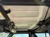 2026 Jeep Wrangler - Preview 7
