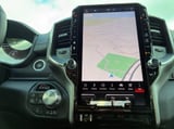 2027 Ram 1500 - Preview 8
