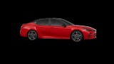 2027 Toyota Camry - Preview 13