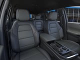 2027 Chevrolet Equinox - Preview 16