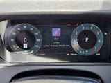 2026 Land Rover Range Rover Velar - Preview 11