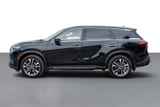 2024 INFINITI QX60 - Preview 8