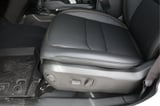 2027 Jeep Wrangler - Preview 13