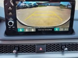 2026 Acura Integra - Preview 16