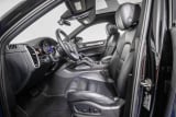 2023 Porsche Cayenne - Preview 9