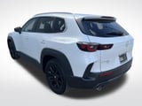 2026 Mazda CX-50 - Preview 6