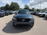 2026 Volvo XC40 - Preview 5