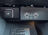 2026 Jeep Grand Wagoneer - Preview 6