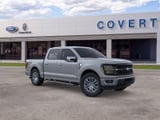 2026 Ford F-150 - Preview 7