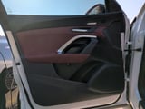 2026 Audi SQ5 - Preview 11