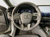 2026 Lexus RX - Preview 10