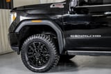 2023 GMC Sierra 3500 HD - Preview 11