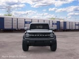 2026 Ford Bronco - Preview 6
