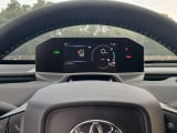 2026 Toyota bZ - Preview 14