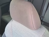 2023 Nissan Rogue - Preview 15