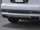 2027 Chevrolet Traverse - Preview 14