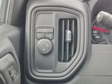 2026 Chevrolet Silverado 1500 - Preview 14