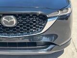 2025 Mazda CX-5 - Preview 9