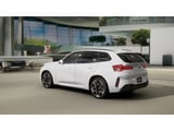 2026 BMW X3 - Preview 2
