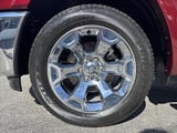 2025 Ram 1500 - Preview 10