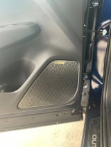 2026 Mitsubishi Outlander - Preview 15