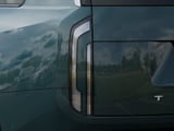 2027 Kia Telluride - Preview 11