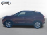2023 Buick Encore GX - Preview 3