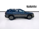 2026 Subaru Outback - Preview 8