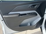 2027 Chevrolet Bolt - Preview 10