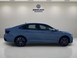 2026 Volkswagen Jetta - Preview 4