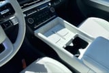 2025 Hyundai Santa Fe - Preview 15