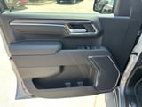 2026 Chevrolet Silverado - Preview 10