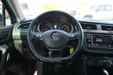 2019 Volkswagen Tiguan - Preview 10