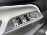 2019 Chevrolet Equinox - Preview 12