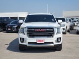 2024 GMC Yukon XL - Preview 2