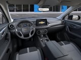 2026 Chevrolet Blazer - Preview 15