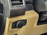 2016 Ford F-150 - Preview 10