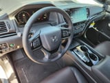 2026 Honda Ridgeline - Preview 2