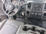 2018 Ram 3500 - Preview 10