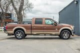 2012 Ford F-250 - Preview 6