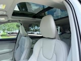 2026 Volvo XC90 - Preview 14