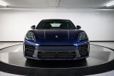 2026 Porsche Panamera - Preview 9